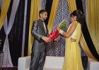 Sukhi &#38; Nitu CLICKstudio Camera 1 0066